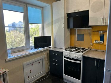 44 м², 2-комнатная квартира 22 000 ₽ в месяц - изображение 13