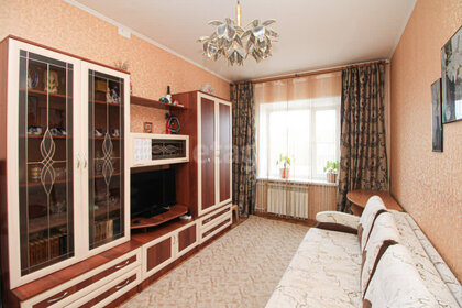 24 м², квартира-студия 2 170 000 ₽ - изображение 22