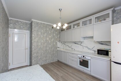 95 м², 4-комнатная квартира 8 500 000 ₽ - изображение 93