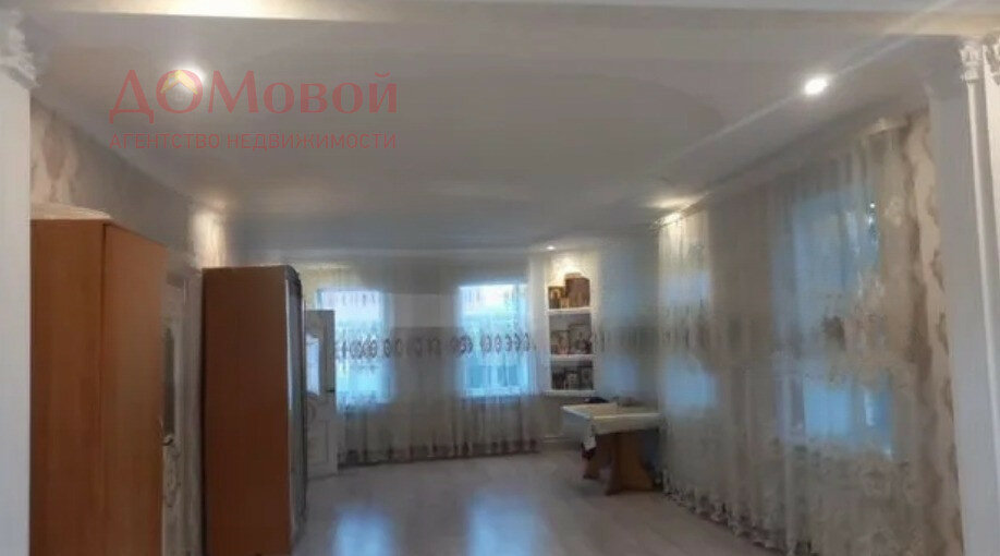 248,2 м² дом, 51,3 сотки участок 8 200 000 ₽ - изображение 68