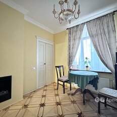 Квартира 31 м², 2-комнатная - изображение 2