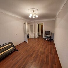 Квартира 57,1 м², 3-комнатная - изображение 3