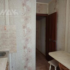 Квартира 48,4 м², 2-комнатная - изображение 2