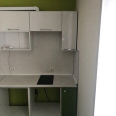 Квартира 86,9 м², 3-комнатная - изображение 2