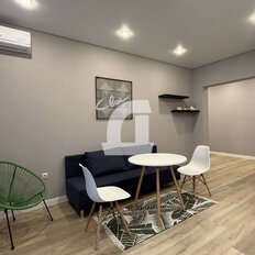 Квартира 65,3 м², 3-комнатная - изображение 5