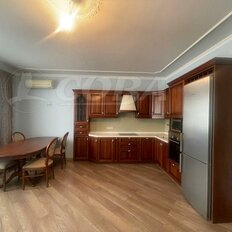 Квартира 83,3 м², 2-комнатная - изображение 2