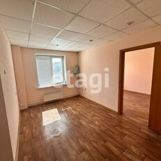 175 м², офис - изображение 3