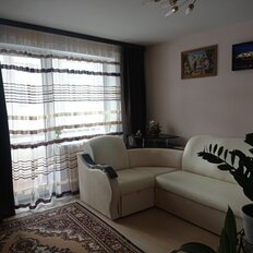 Квартира 32,4 м², 1-комнатная - изображение 2