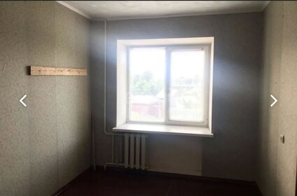 Купить 4-комнатную квартиру площадью 300 кв.м. в Москве - изображение 46