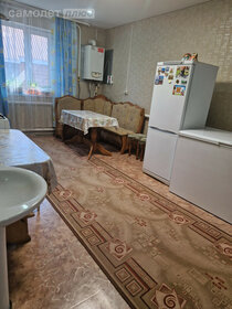 Снять однокомнатную квартиру рядом с водоёмом на Варшавском шоссе в Москве и МО - изображение 1