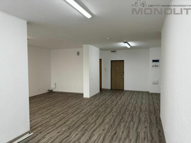 31 м², 1-комнатная квартира 22 000 ₽ в месяц - изображение 29