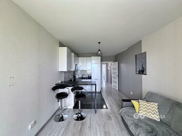 78 м², 3-комнатная квартира 65 000 ₽ в месяц - изображение 69