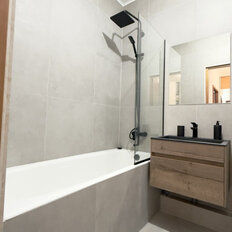 Квартира 45,6 м², 1-комнатная - изображение 2