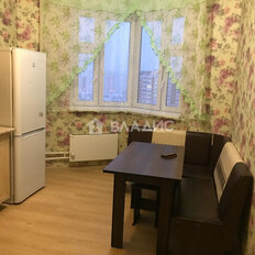 Квартира 51 м², 2-комнатная - изображение 4