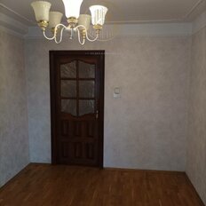 Квартира 76,5 м², 4-комнатная - изображение 1