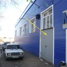 273 м², производственное помещение - изображение 2