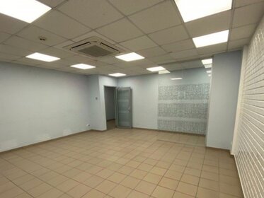 218 м², офис 392 400 ₽ в месяц - изображение 36