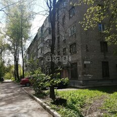 Квартира 50 м², 2-комнатная - изображение 2