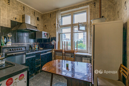 Купить квартиру в ЖК «Империал» в Краснодаре - изображение 11