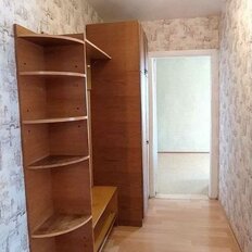 Квартира 50 м², 2-комнатная - изображение 1