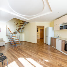 Квартира 103,3 м², 3-комнатная - изображение 5