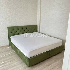 Квартира 50 м², 2-комнатная - изображение 5