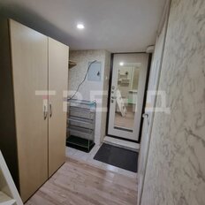 Квартира 10,2 м², студия - изображение 3