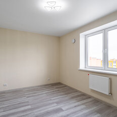 Квартира 50,3 м², 1-комнатная - изображение 5