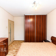 Квартира 70,8 м², 4-комнатная - изображение 4