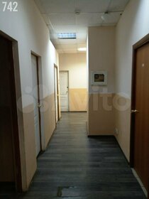 446 м², офис 1 022 083 ₽ в месяц - изображение 25