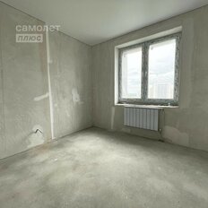 Квартира 477 м², 1-комнатная - изображение 3