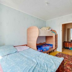 Квартира 45,2 м², 2-комнатная - изображение 4