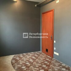 Квартира 76,1 м², 3-комнатная - изображение 3