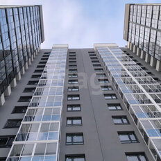 Квартира 29,2 м², студия - изображение 3