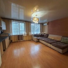 дом + 6 соток, участок - изображение 1