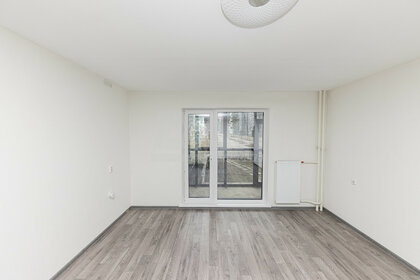 58,3 м², 3-комнатная квартира 3 450 000 ₽ - изображение 72