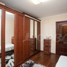 Квартира 105,4 м², 4-комнатная - изображение 5