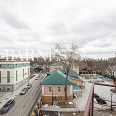 Квартира 225 м², 4-комнатные - изображение 5