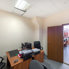 80,4 м², офис - изображение 1
