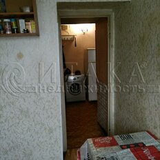 Квартира 57,4 м², 3-комнатная - изображение 2