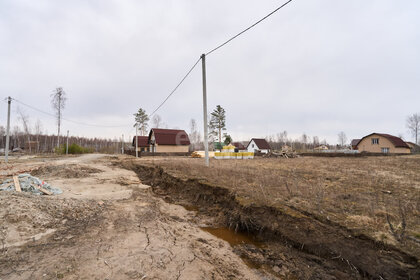 Купить квартиру с большой кухней в ЖК «Васильевский Квартал» в Санкт-Петербурге и ЛО - изображение 9