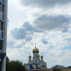 Квартира 60 м², 2-комнатная - изображение 4