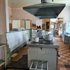 500 м², помещение свободного назначения - изображение 4