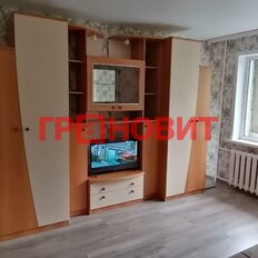 Квартира 28,2 м², 1-комнатная - изображение 2