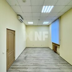 107 м², офис - изображение 3