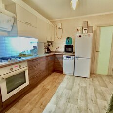 Квартира 63 м², 2-комнатная - изображение 3