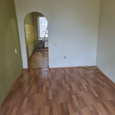 Квартира 19 м², 1-комнатная - изображение 2