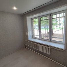 Квартира 14 м², студия - изображение 4