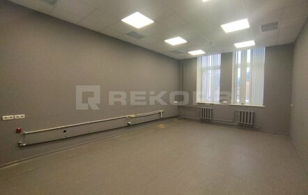 650 м², офис 845 000 ₽ в месяц - изображение 48