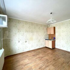 Квартира 72,3 м², 2-комнатная - изображение 3